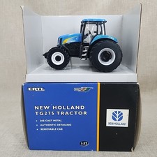 1:32 Scale Ertl Diecast