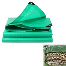 Telone Impermeabile Telo