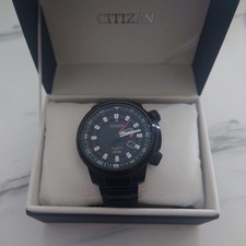 Orologio da polso Citizen