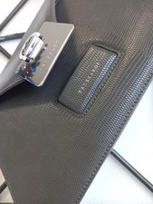 Trussardi borsa Media