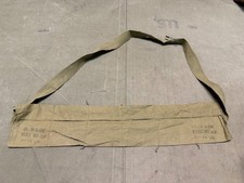 ORIGINALE WWII US ARMY