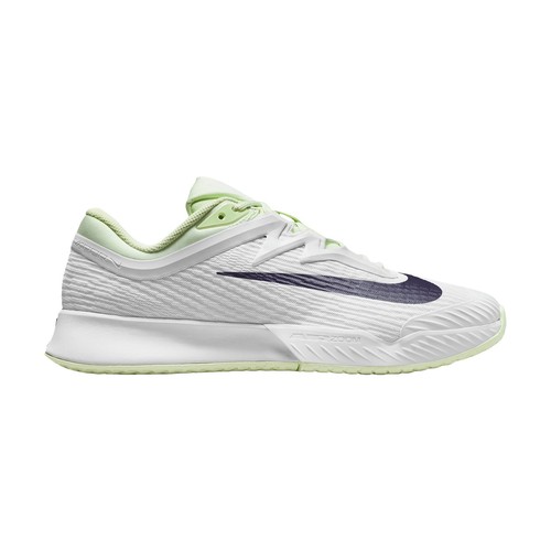 Nike zoom vapor pro uk - 3,