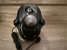 Logitech Driving Force