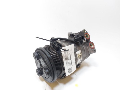 1439594 compressore aria - compressore,