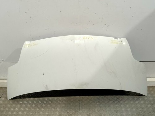 Cappuccio per renault master - cappuccio,