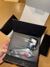 Deragliatore anteriore Shimano Ultegra Di2 FD R8050