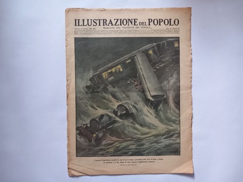Illustrazione del popolo - illustrazione,
