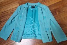 Luisa Spagnoli Giacca tipo