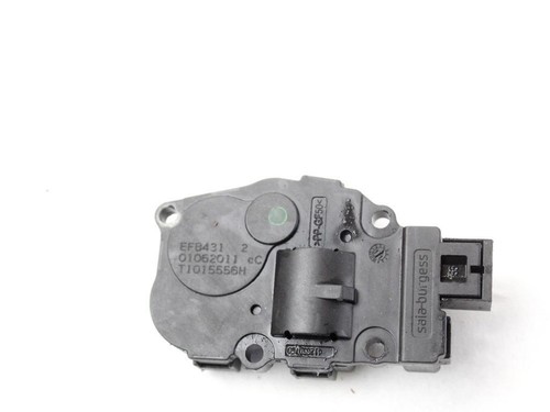 T1015556h motorino scatola - t1015556h,