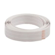 Guaina Airbag 7 Poli - 242 cm