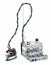 NUOVOFERRO DA STIRO CON