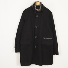 Cappotto uomo MILESTONE taglia