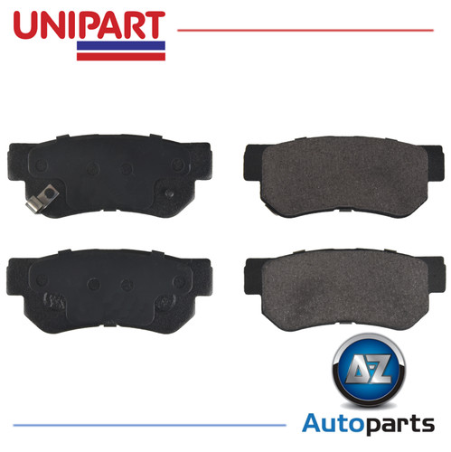 For hyundai matrix - for,