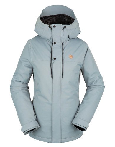 Giacca snowboard sci - giacca, volcom