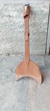 Antico ferro taglia fieno - antico,