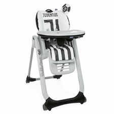 CHICCO Polly 2 Start -