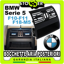 Bocchette aria condizionata - ac,