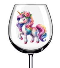 12x Acquerello Arcobaleno