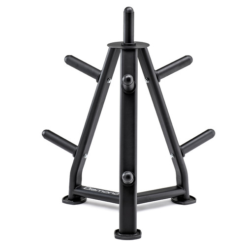 Diamond rastrelliera porta - diamond,