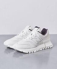 New Balance SOVRACOAT x RC_1300 'Bianco' MS1300OA