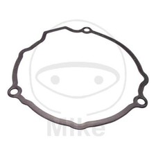 Guarnizione coperchio