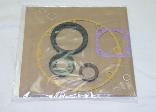Bmw r100 kit guarnizioni - bmw,