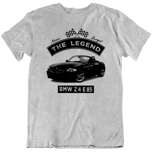 Bmw e85 car - bmw,