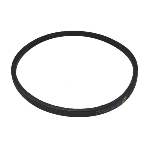 Cinghia alternatore adatta per