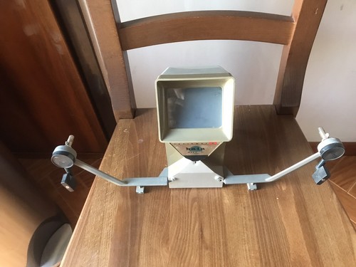 Baia regular super 8mm - regular,