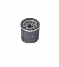 Filtro olio motore trattorino