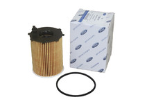 Filtro Olio Originale 1,4+1,5+1,6 Diesel Ford Focus - C-Max - Fiesta 1359941