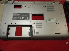 Scocca per SONY VAIO VGN-A517B - PCG-8U1M cover inferiore bottom case base 
