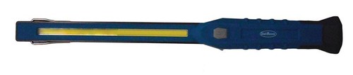 Lampada officina led ultra - officina,