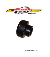 HONDA CB 650 F 2014/2016