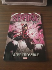 1L CORRIERE DELLO SPORT DOCTOR