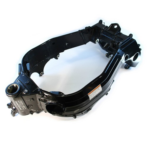Telaio suzuki gsxr1000 - suzuki,