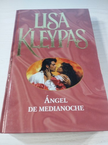 Angelo mezzanotte lisa - di,