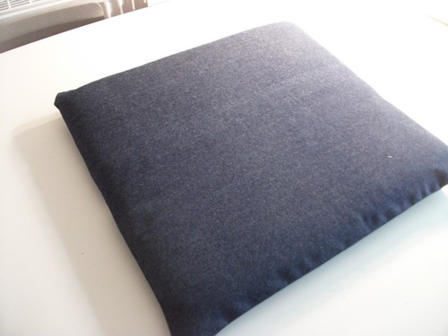 Coprisgabello ikea poang fatto - coprisgabello,
