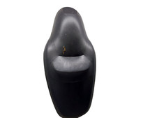 Sella con scuciture - scuciture, da