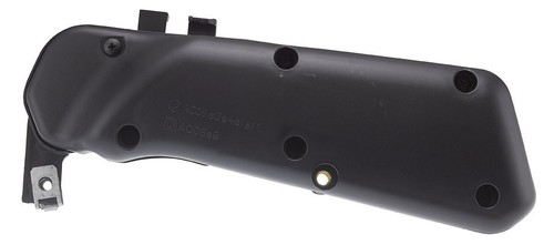 082909 cassa filtro completo - 082909,