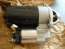 56514RS MOTORINO AVVIAMENTO