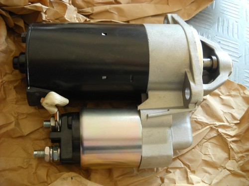 56514rs motorino avviamento - 56514rs,