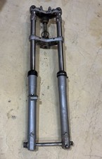 Forcella Anteriore  Marzocchi