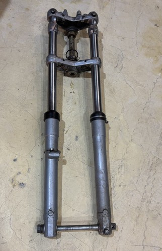 Forcella anteriore marzocchi - anteriore,