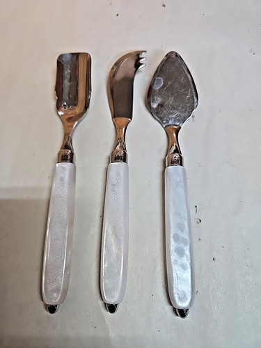 Set mini utensili da - di,