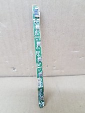 Pannello interruttore di