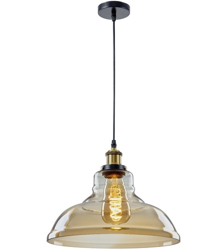 Lampadario lampadario paralume