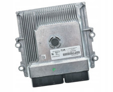 9829728480 Centralina