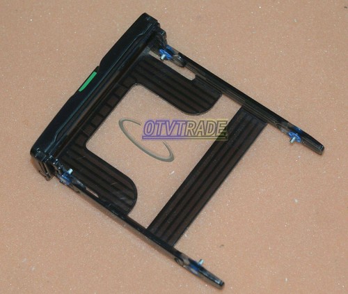 Z800 z600 series - hp,