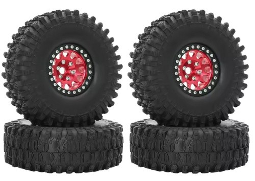 Pneumatici idee 1 9 - pneumatici, s-idee®